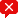 !
